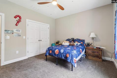 336 Lake Front Drive Columbia SC 29212-2425