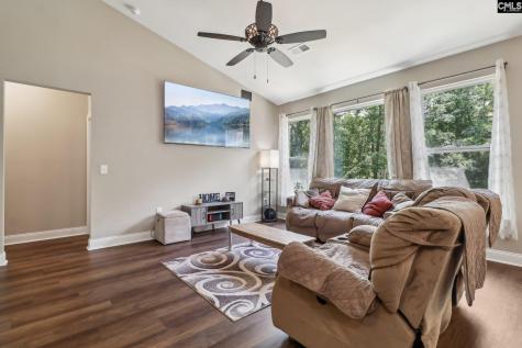 336 Lake Front Drive Columbia SC 29212-2425