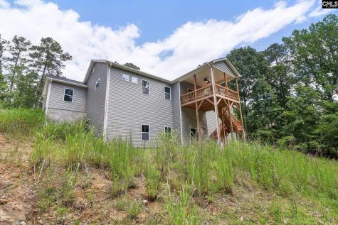 336 Lake Front Drive Columbia SC 29212-2425