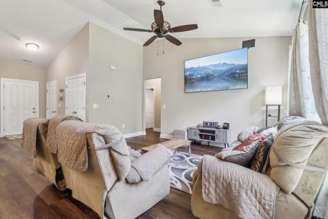 336 Lake Front Drive Columbia SC 29212-2425