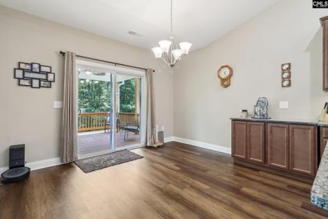 336 Lake Front Drive Columbia SC 29212-2425