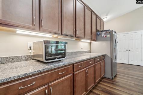 336 Lake Front Drive Columbia SC 29212-2425