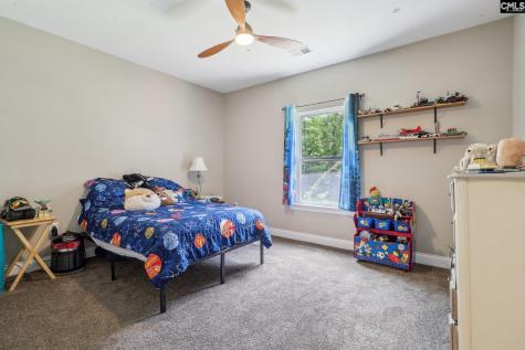 336 Lake Front Drive Columbia SC 29212-2425