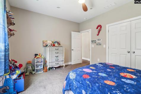 336 Lake Front Drive Columbia SC 29212-2425