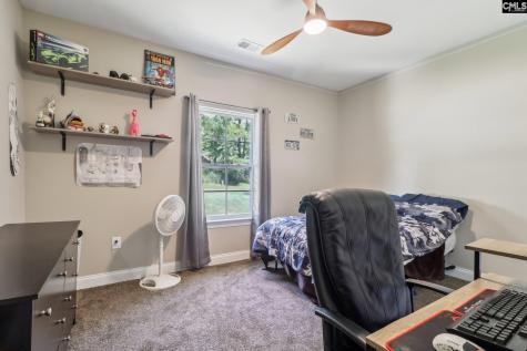 336 Lake Front Drive Columbia SC 29212-2425