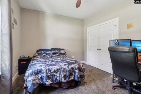 336 Lake Front Drive Columbia SC 29212-2425