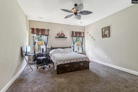 336 Lake Front Drive Columbia SC 29212-2425