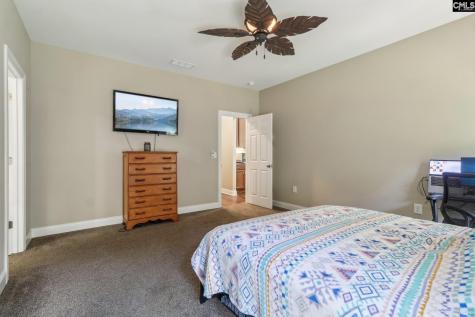 336 Lake Front Drive Columbia SC 29212-2425