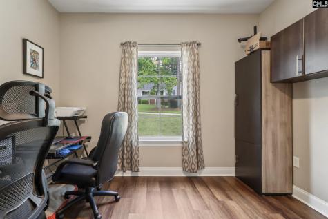 336 Lake Front Drive Columbia SC 29212-2425