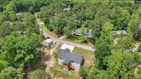 336 Lake Front Drive Columbia SC 29212-2425
