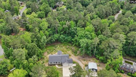 336 Lake Front Drive Columbia SC 29212-2425