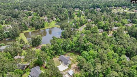 336 Lake Front Drive Columbia SC 29212-2425