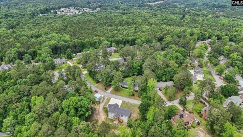 336 Lake Front Drive Columbia SC 29212-2425