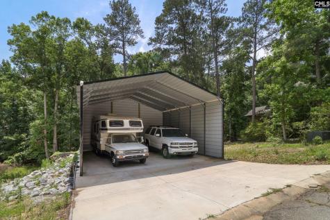336 Lake Front Drive Columbia SC 29212-2425