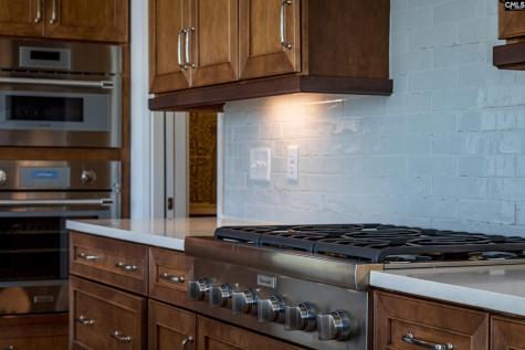 1318 Long Grove Way Lexington SC 29072