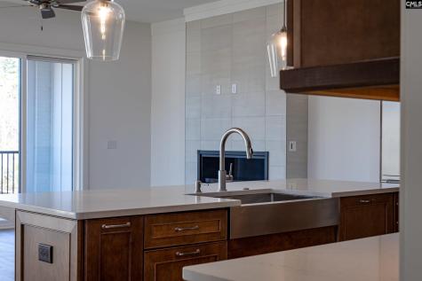 1318 Long Grove Way Lexington SC 29072