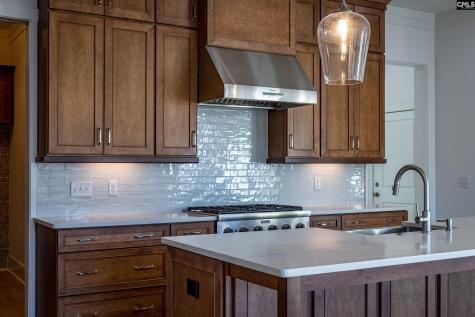 1318 Long Grove Way Lexington SC 29072