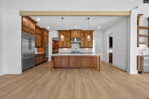 1318 Long Grove Way Lexington SC 29072