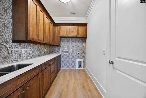1318 Long Grove Way Lexington SC 29072