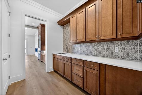 1318 Long Grove Way Lexington SC 29072