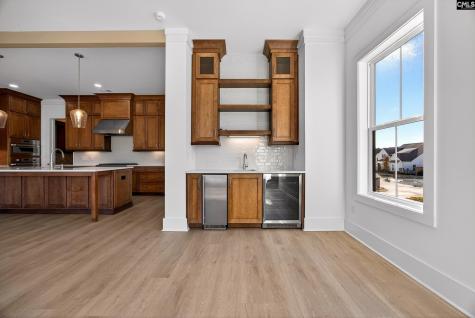 1318 Long Grove Way Lexington SC 29072