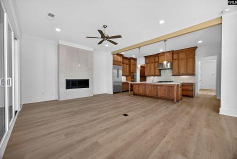 1318 Long Grove Way Lexington SC 29072