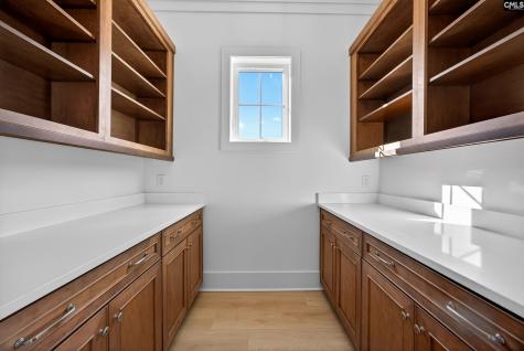 1318 Long Grove Way Lexington SC 29072