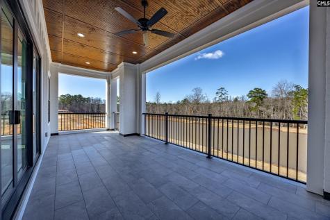 1318 Long Grove Way Lexington SC 29072