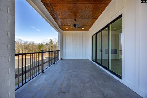 1318 Long Grove Way Lexington SC 29072