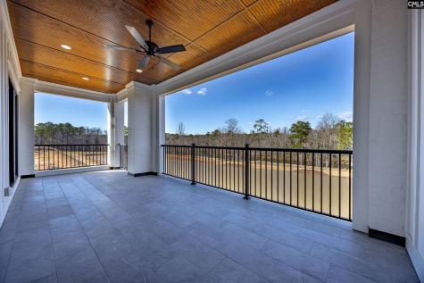 1318 Long Grove Way Lexington SC 29072