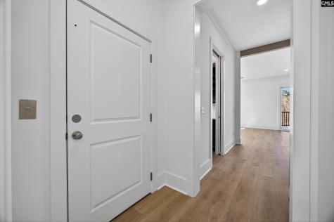 1318 Long Grove Way Lexington SC 29072