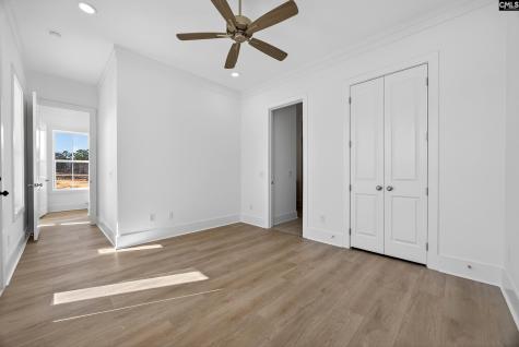 1318 Long Grove Way Lexington SC 29072