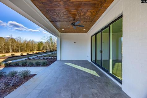 1318 Long Grove Way Lexington SC 29072