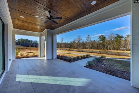 1318 Long Grove Way Lexington SC 29072