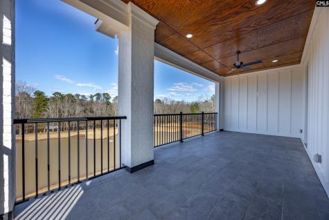1318 Long Grove Way Lexington SC 29072