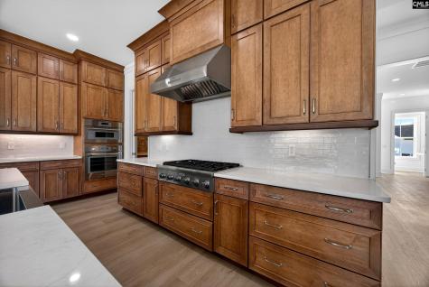 1318 Long Grove Way Lexington SC 29072