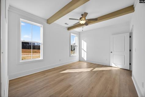 1318 Long Grove Way Lexington SC 29072