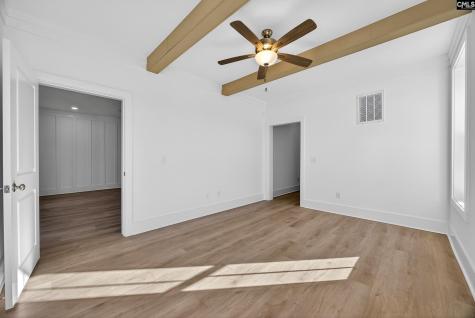1318 Long Grove Way Lexington SC 29072