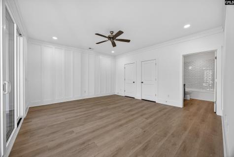 1318 Long Grove Way Lexington SC 29072