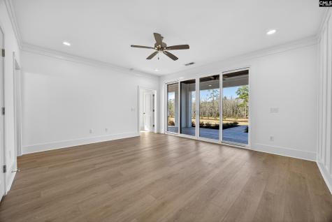 1318 Long Grove Way Lexington SC 29072