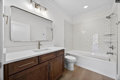 1318 Long Grove Way Lexington SC 29072