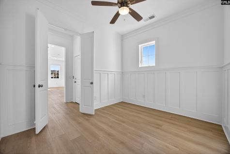 1318 Long Grove Way Lexington SC 29072