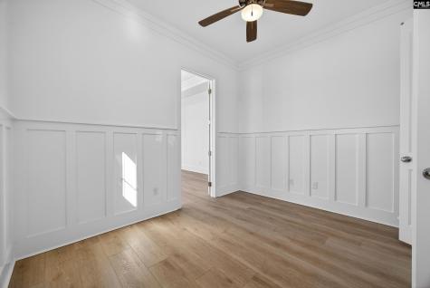 1318 Long Grove Way Lexington SC 29072