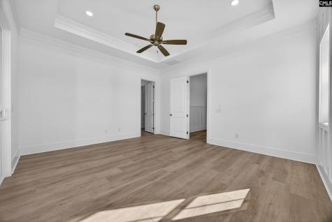 1318 Long Grove Way Lexington SC 29072