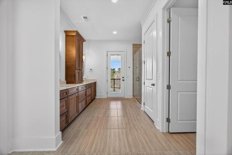 1318 Long Grove Way Lexington SC 29072