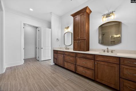 1318 Long Grove Way Lexington SC 29072