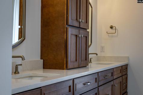 1318 Long Grove Way Lexington SC 29072
