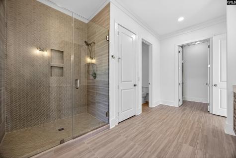 1318 Long Grove Way Lexington SC 29072