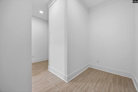 1318 Long Grove Way Lexington SC 29072