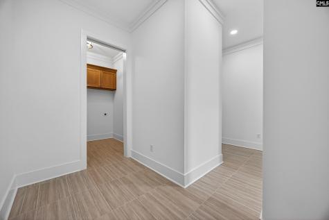 1318 Long Grove Way Lexington SC 29072